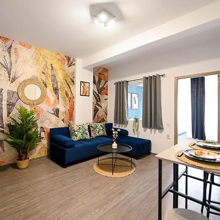 Old Town Charm - Modern & Comfortable Accommodation In The Heart Of The City Bucureşti Ngoại thất bức ảnh