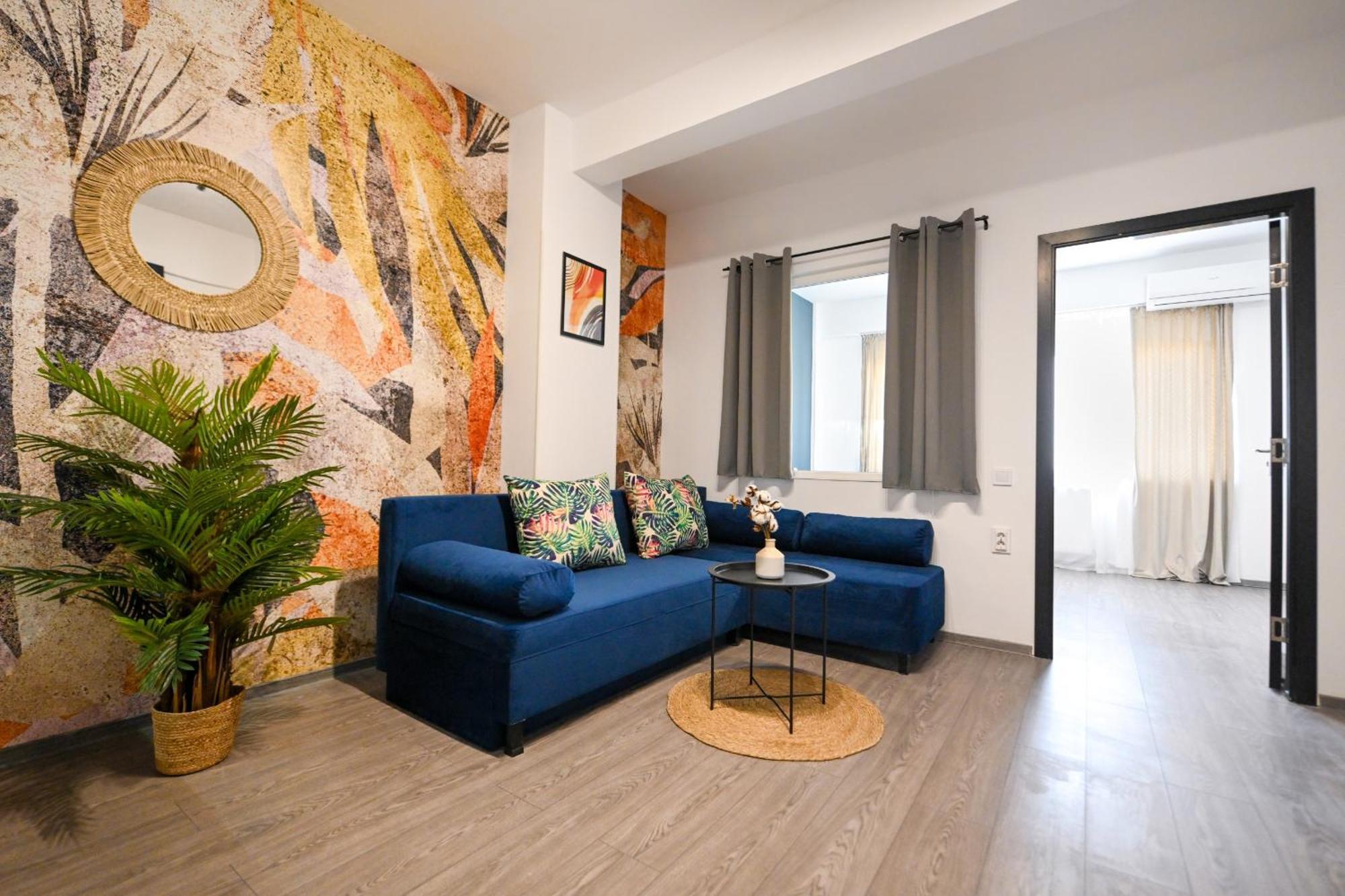 Old Town Charm - Modern & Comfortable Accommodation In The Heart Of The City Bucureşti Ngoại thất bức ảnh